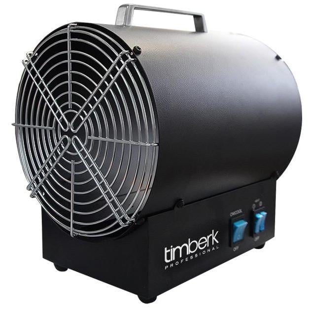 Тепловая пушка Timberk TIH R2 3K