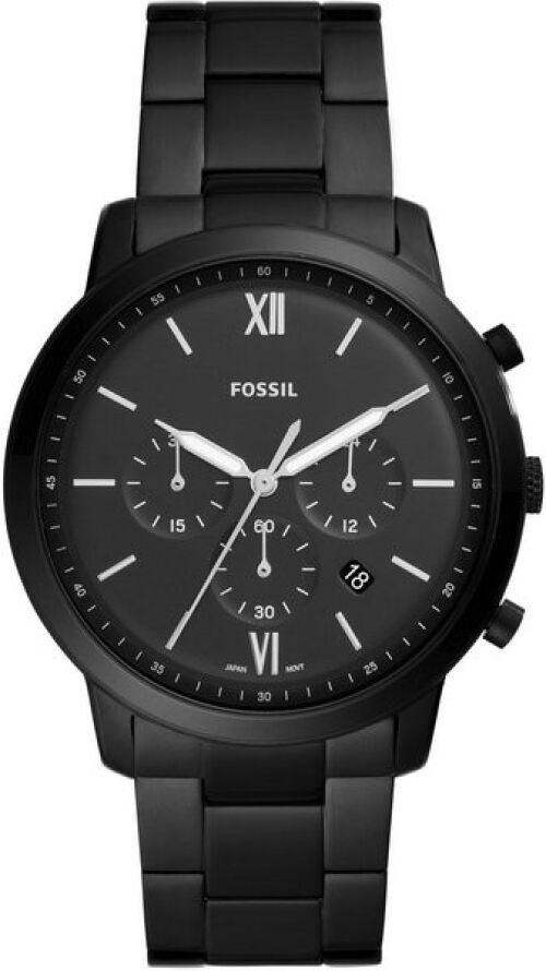 Наручний годинник чоловічий Fossil FS5474 (107247)