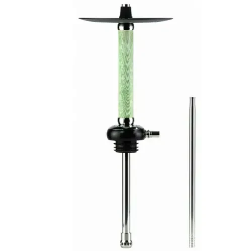 Кальян Hookah Sky&Totem Tube W-salad (1928467594)