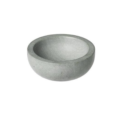 Чаша Blomus Bolea 10 см (33555826)