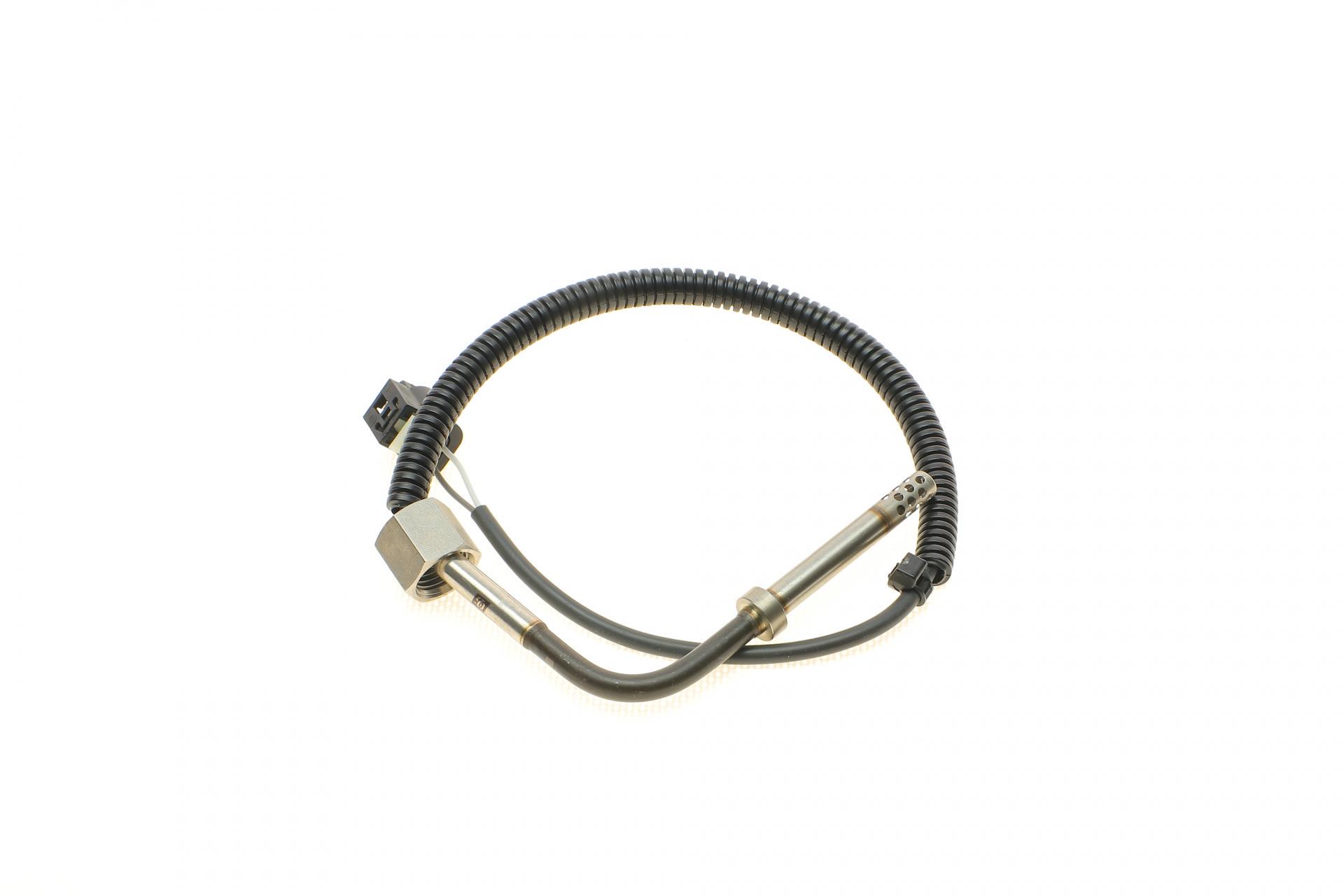 Датчик температуры SOLGY для ВГ Mercedes Sprinter 906/907/910 06-- (115014) Датчик температуры SOLGY для ВГ Mercedes Sprinter 906/907/910 06-- (115014)