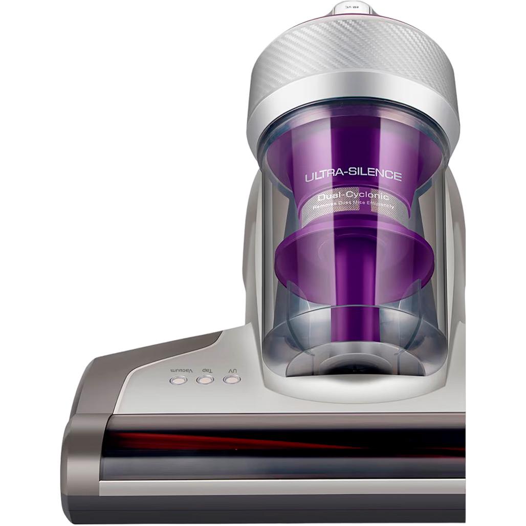 Пылесос ручной Ji мм y JV35 - фото 3