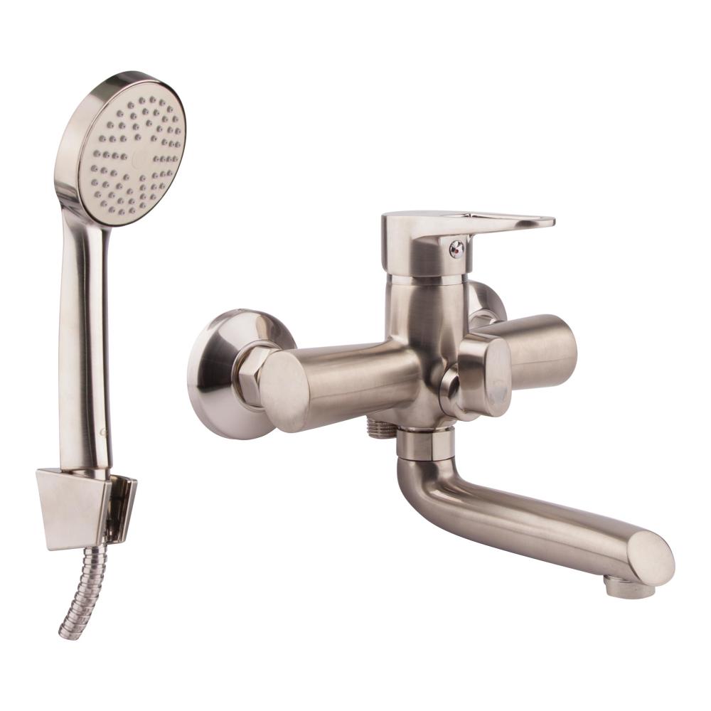 Смеситель для ванны GF (SD00022104)