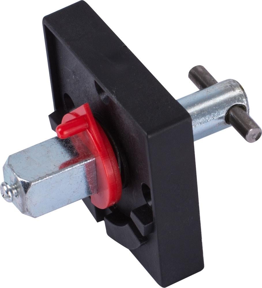 Комплект выносной рукоятки E.NEXT e.industrial.ho.1-0-2.100-250 для переключателя нагрузки 100-250А (i089013) - фото 4 Комплект выносной рукоятки E.NEXT e.industrial.ho.1-0-2.100-250 для переключателя нагрузки 100-250А (i089013) - фото 4