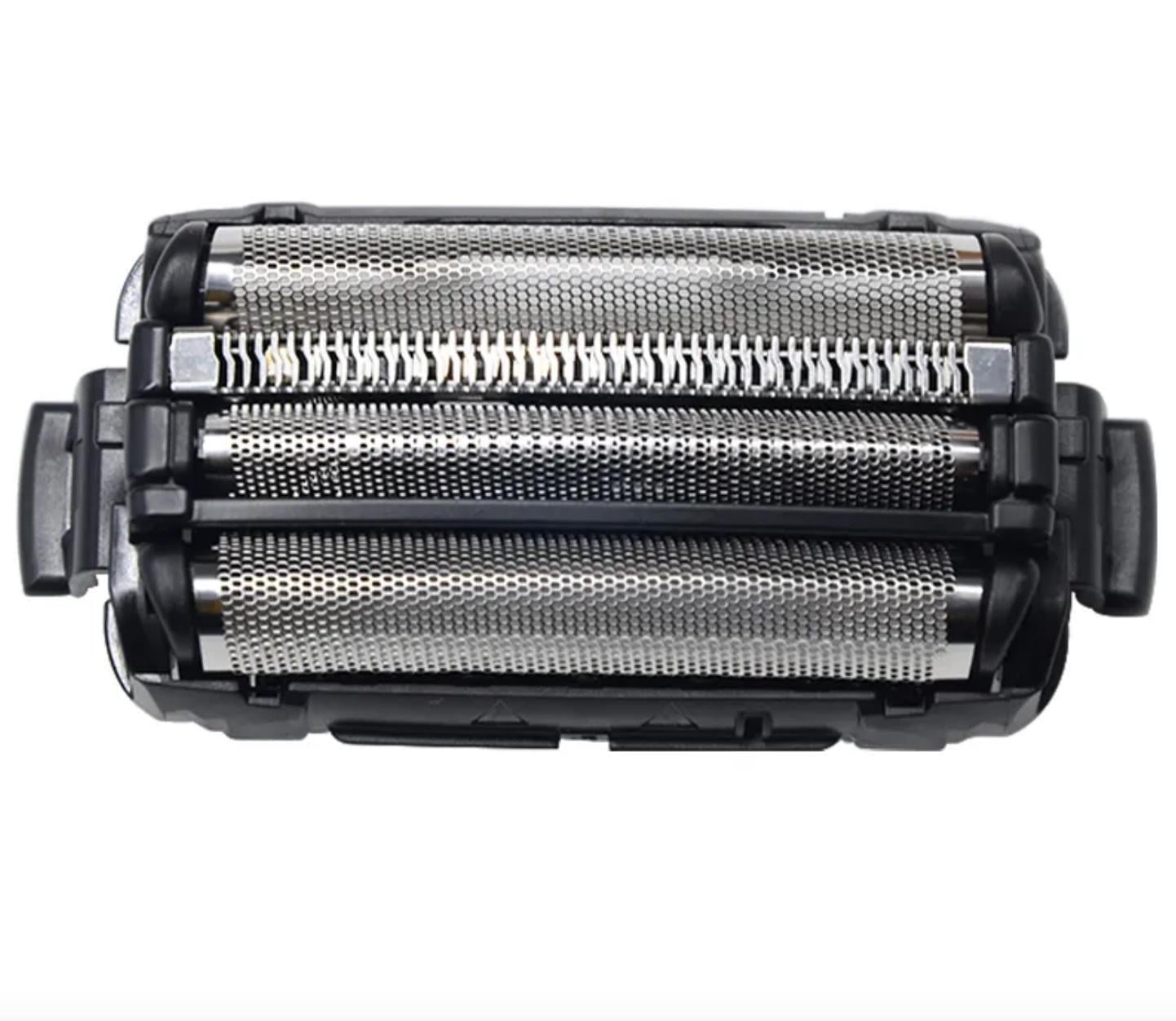 Сітка для електробритв Panasonic WES9167Y1361 (WES9167Y1361)