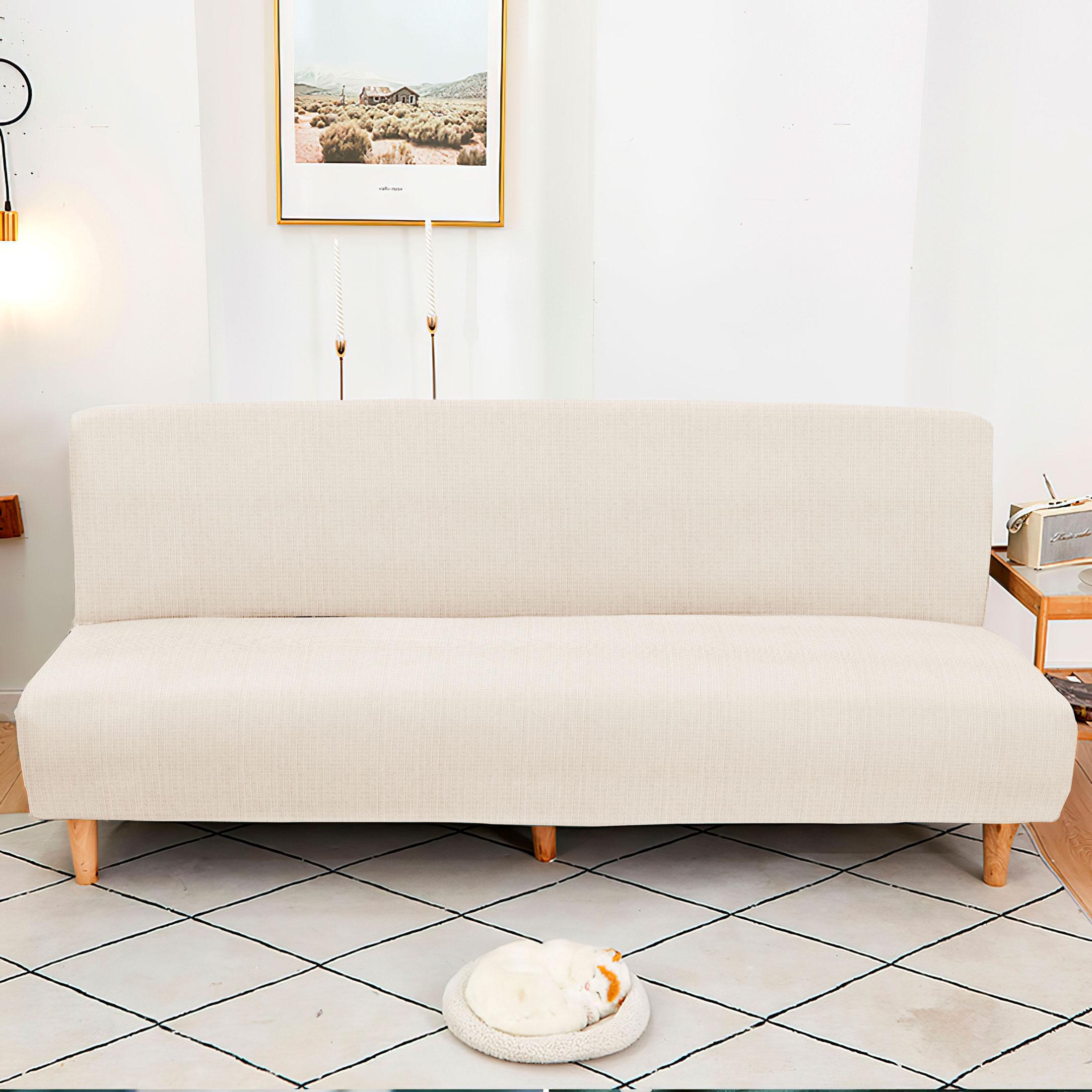 Чохол на диван-книжку Love You Corn Fleece Айворі (881193) Чохол на диван-книжку Love You Corn Fleece Айворі (881193)