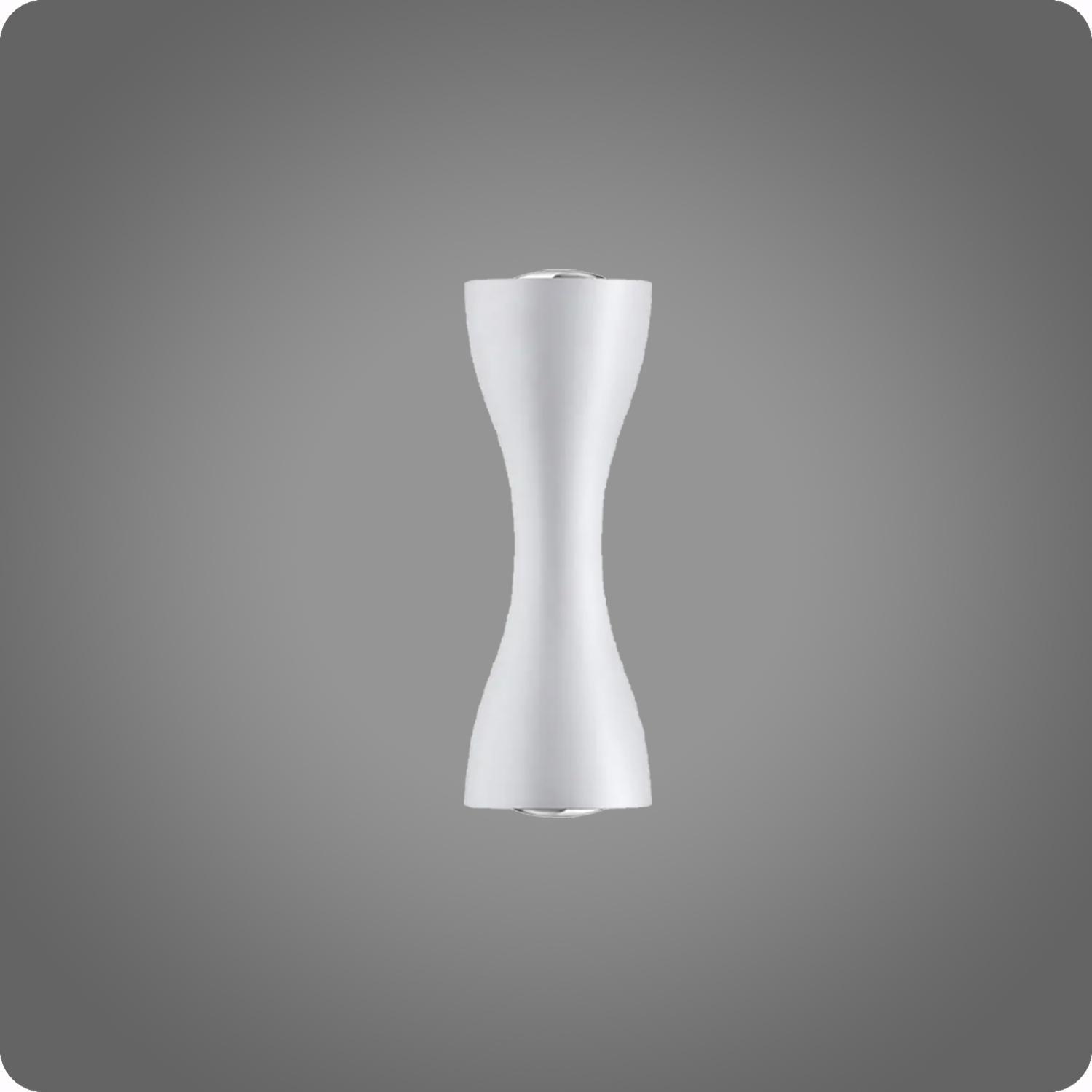 Бра светодиодный 517 Xlight 6 Вт Белый (01897)