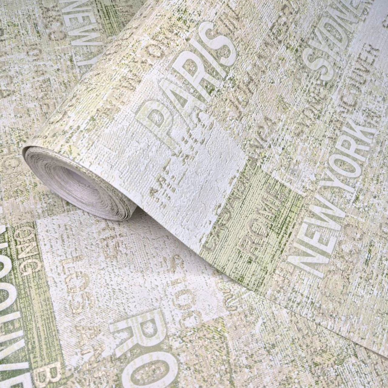 Обои виниловые Славянские обои 5521-04 для спальни/гостиной/коридора/детской комнаты 10,05x0,53 м Салатовый (2520670891) Обои виниловые Славянские обои 5521-04 для спальни/гостиной/коридора/детской комнаты 10,05x0,53 м Салатовый (2520670891)