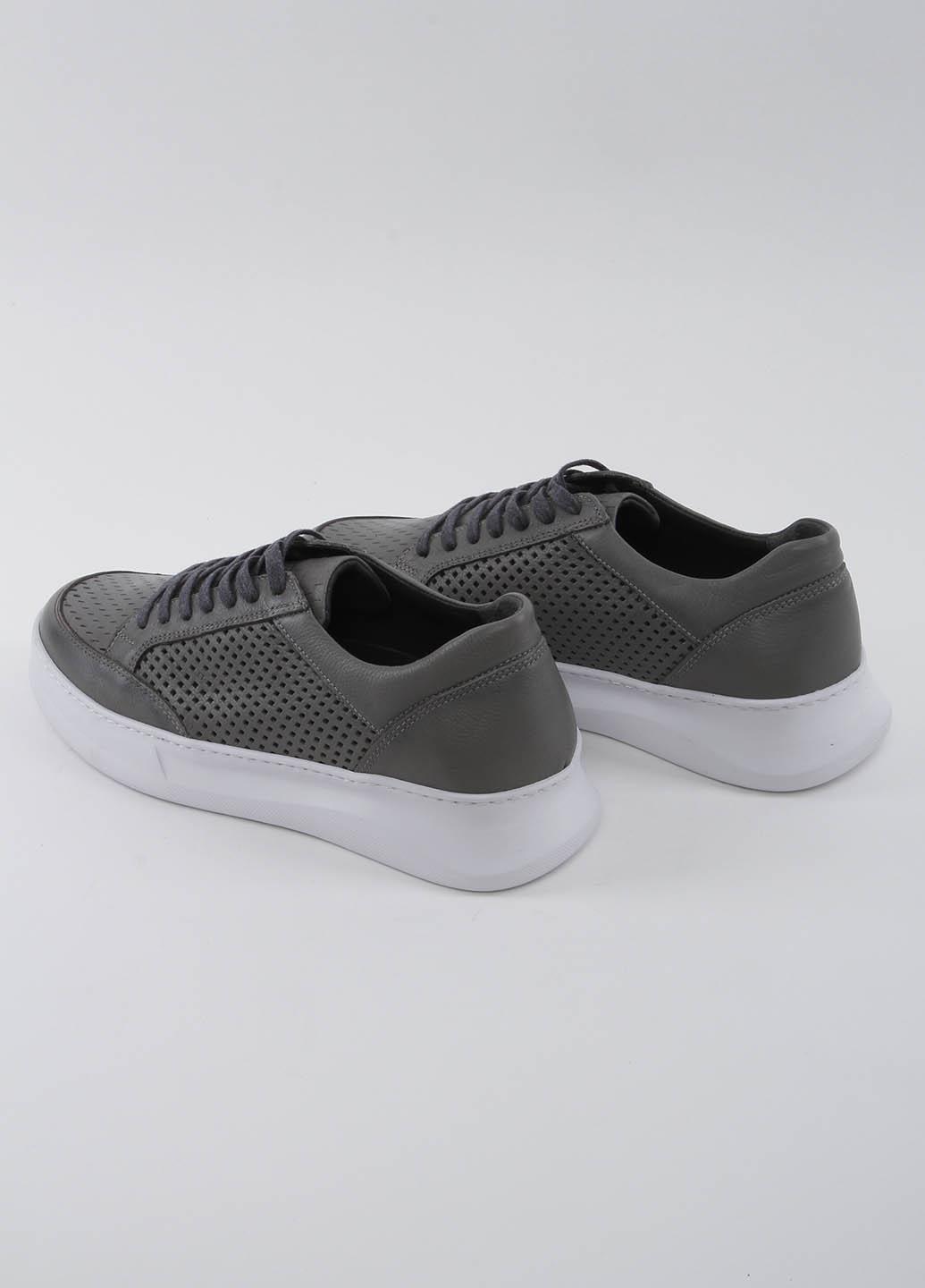 Кеди чоловічі 338486 р. 45 29,5 см - фото 9 Кеди чоловічі 338486 р. 45 29,5 см - фото 9