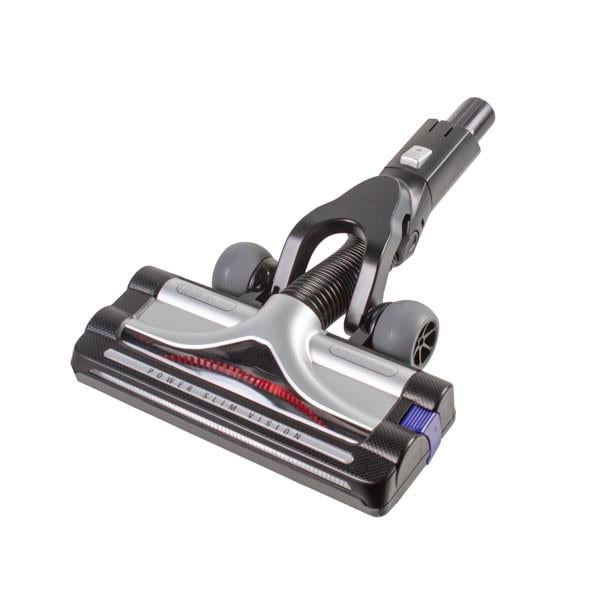 Щетка Turbo Электро RS-2230001098 для аккумуляторного пылесоса Rowenta (00000037211)