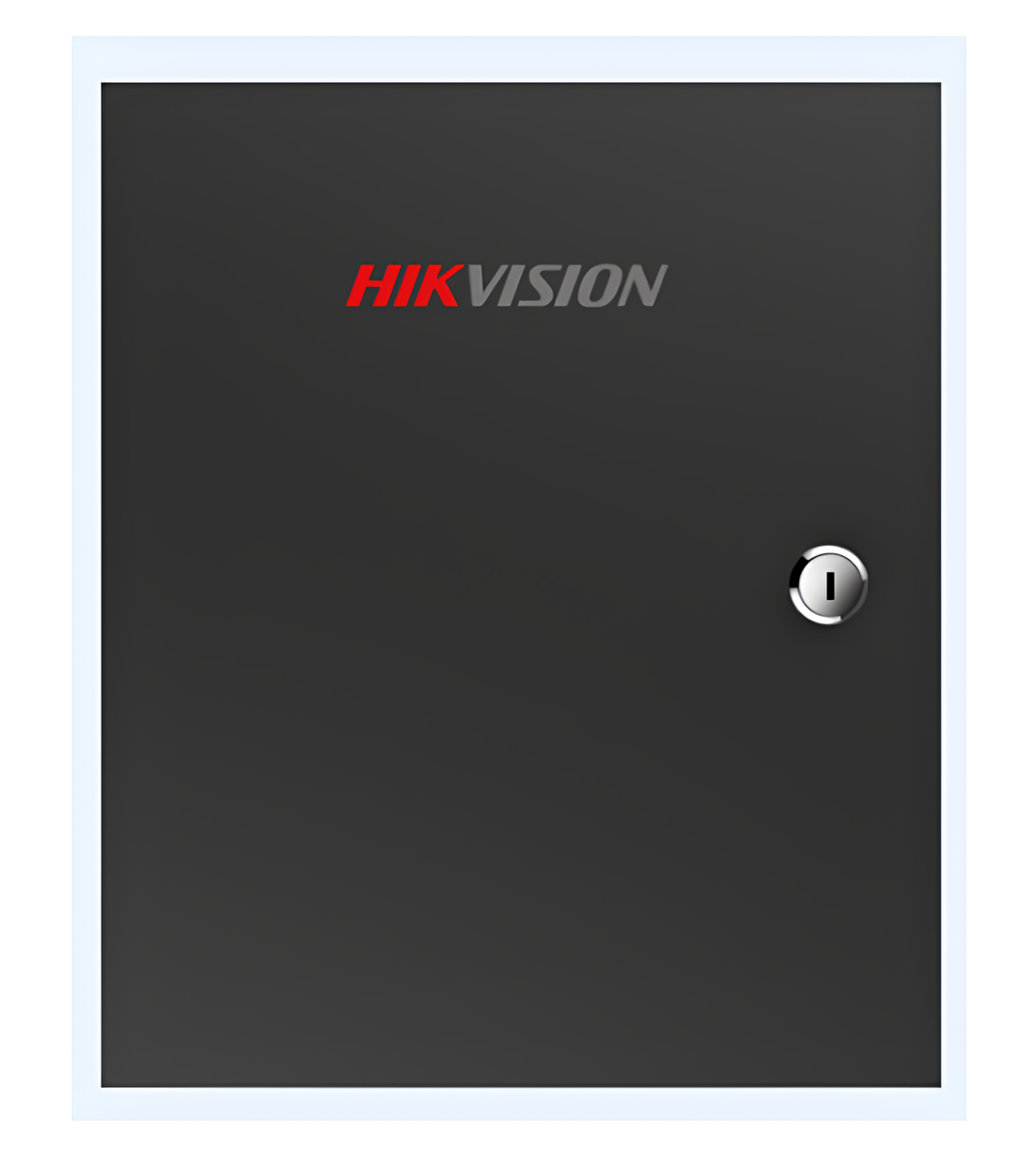 Контроллер доступа Hikvision сетевой на 4 двери DS-K2804 Контроллер доступа Hikvision сетевой на 4 двери DS-K2804