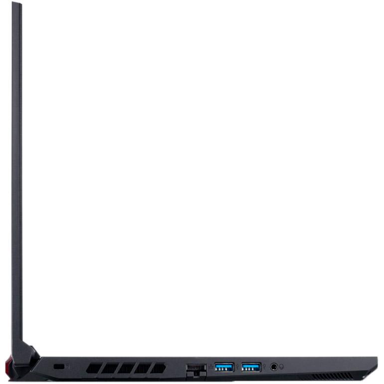 Ноутбук Acer Nitro 5 AN515-45-R798 (NH.QBSEG.001) - фото 6