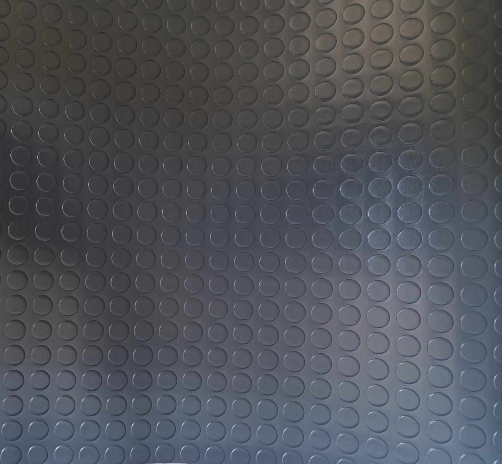 Автолінолеум Автолін екстра 2 м Сірий (26469059)