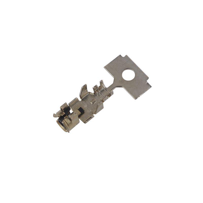 Коннектор MHF IPEX 20278-112 R-13 (A660032) Коннектор MHF IPEX 20278-112 R-13 (A660032)
