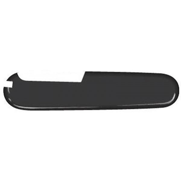 Накладка рукоятки Victorinox VxC3603.4 задняя 91 мм Черный (fd32f43c)