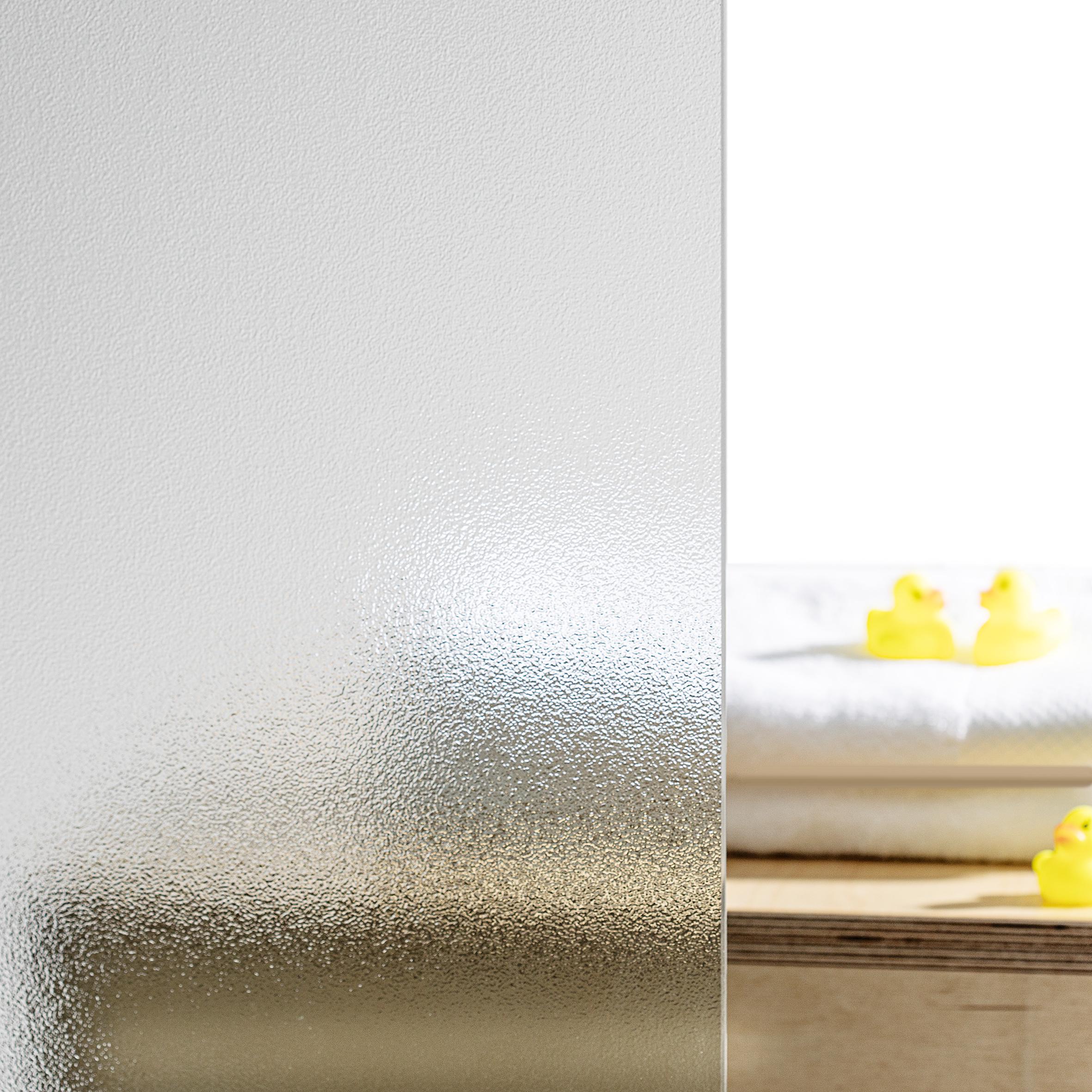 Душові двері в нішу Lidz Zycie SD90x185.CRM.FR/скло Frost 5 мм (SD00039876) - фото 7 Душові двері в нішу Lidz Zycie SD90x185.CRM.FR/скло Frost 5 мм (SD00039876) - фото 7