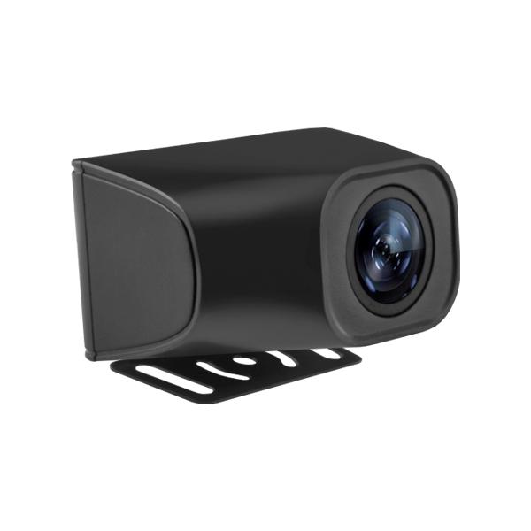 Відеореєстратор Neoline G-Tech X63 (12587) - фото 14 Відеореєстратор Neoline G-Tech X63 (12587) - фото 14