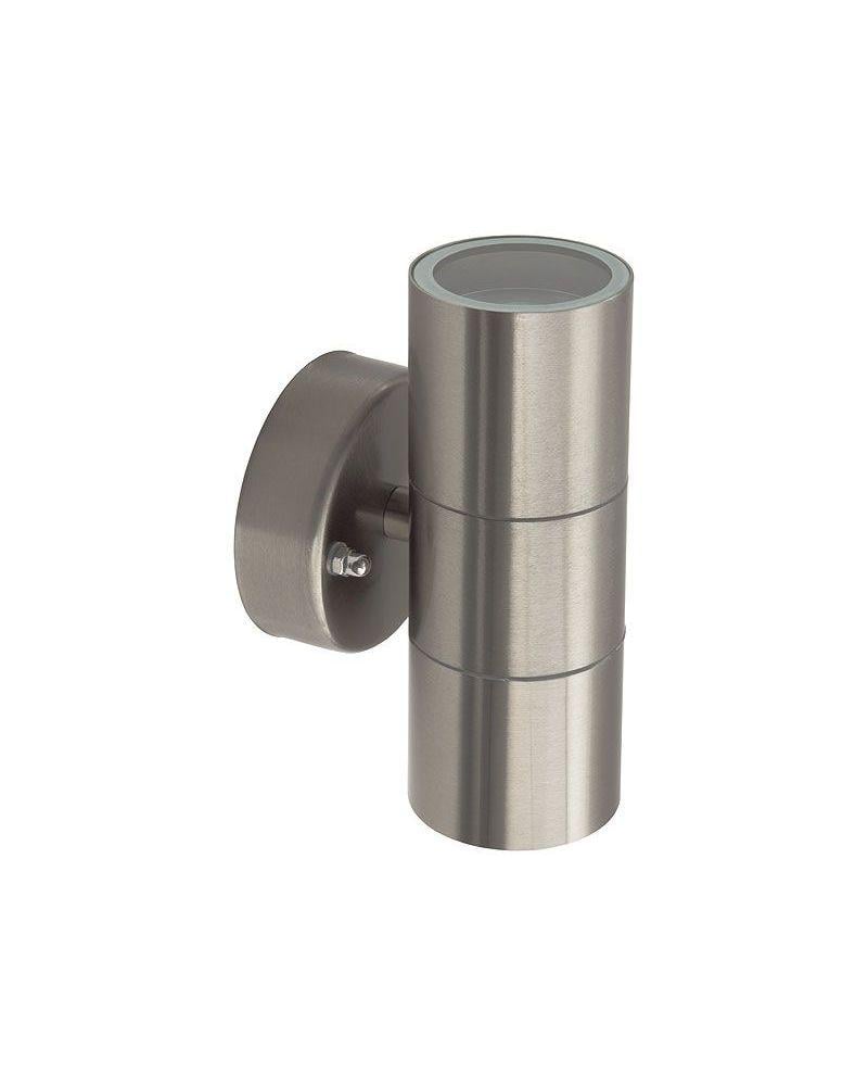 Уличный светильник Kanlux DARSA (19121)