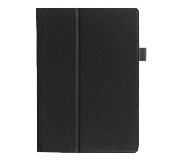 Чехол для Lenovo Tab 3 x70 10.1" Case Black (807818260)