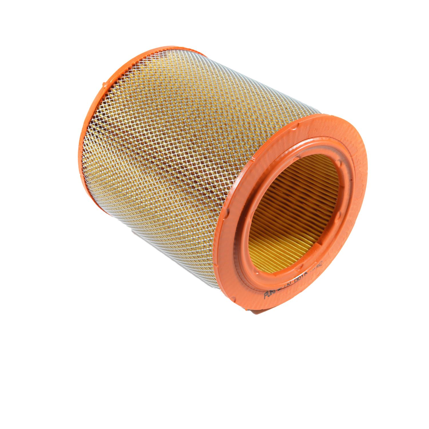 Фильтр воздуха PURFLUX A818