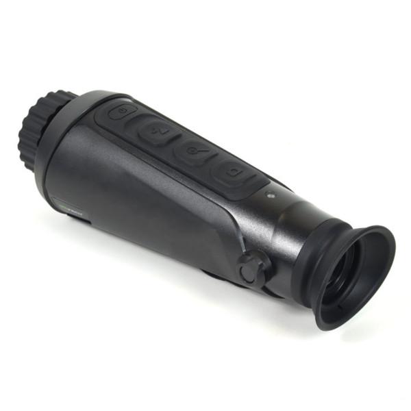 Тепловизионный монокуляр IRtech S253-384 25 мм (BC-7088) - фото 2