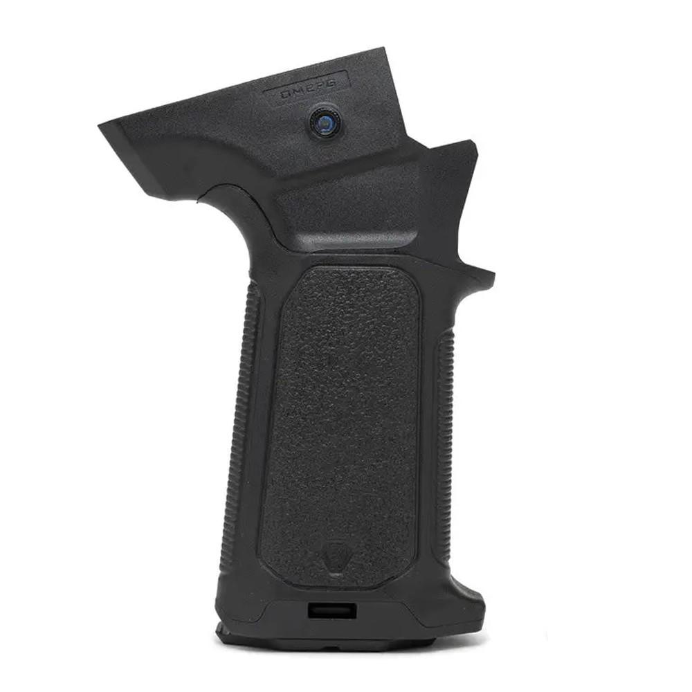 Рукоятка пистолетная Strike industries для CZ Scorpion (7002656) - фото 2