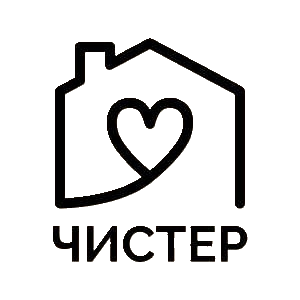 Чистер