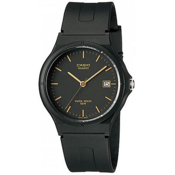 Годинник чоловічий Casio MW-59-1E