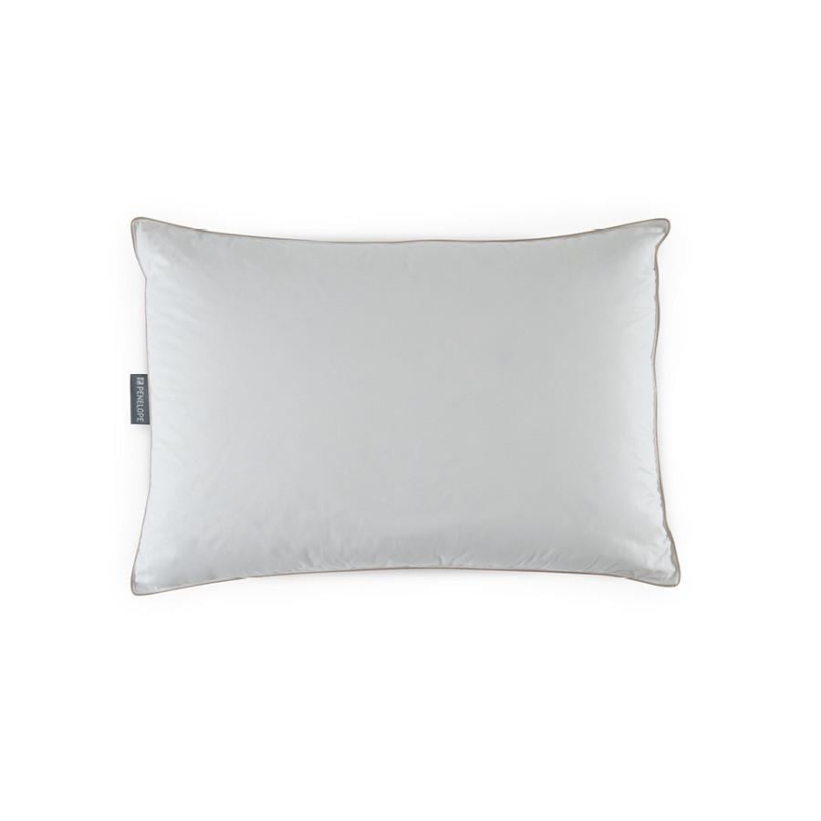 Подушка Penelope Dove Firm пуховая 50х70 (svt-2000022274548)