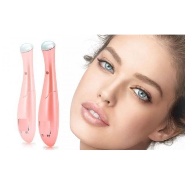 Массажер Eye Anti Wrinkle Massager - фото 3