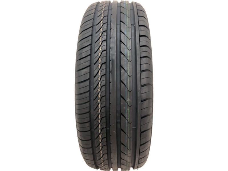 Шина летняя Onyx NY-HP187 255/50R20 109V (2429180)
