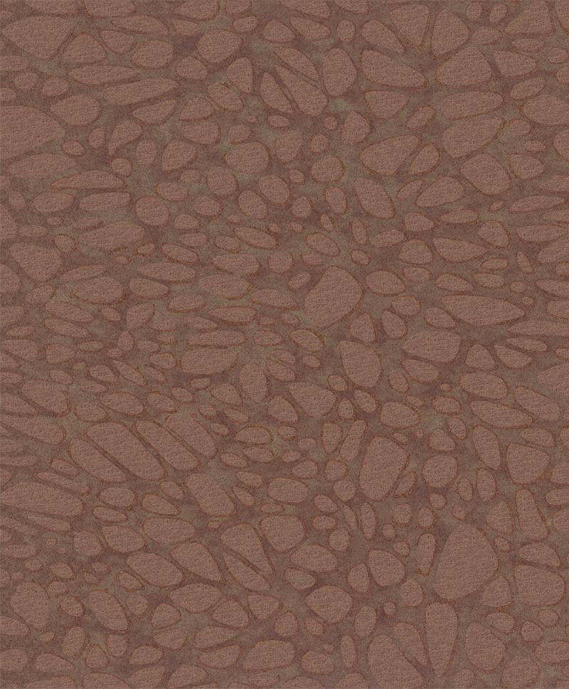 Шпалери флізелінові Marburg Сuve Prestige Коричневий (54919) Шпалери флізелінові Marburg Сuve Prestige Коричневий (54919)