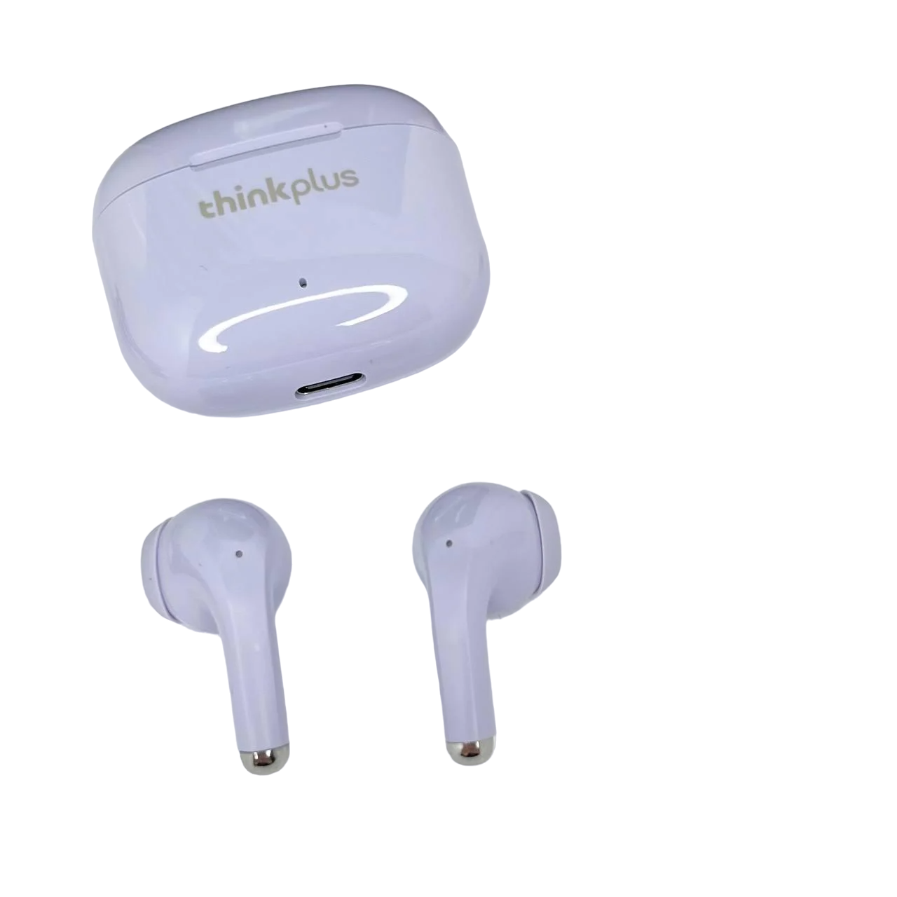 Навушники Live Pods LP40Pro (100242)