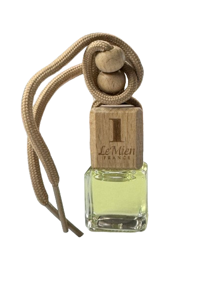 Автопарфум LeMien № 1 Paco Rabanne 1 Million Автопарфум LeMien № 1 Paco Rabanne 1 Million