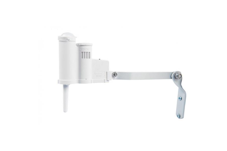 Сенсор сонячної синхронізації Hunter SOLAR-SYNC-SEN (12481443)