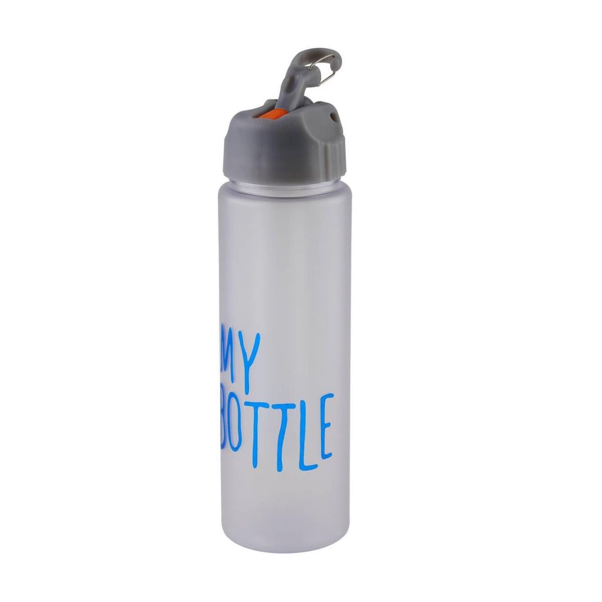 Бутылка для напитков My Bottle (380 WB)
