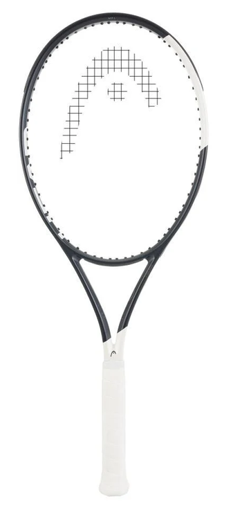 Ракетка Head Speed MP UL 2026 Gr2 (232046 Gr2)