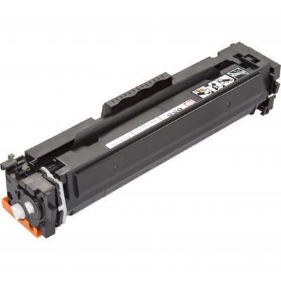 Картридж BASF Canon 055 MF-742Cdw как 3016C002 без чип Black (KT-3016C002-WOC)