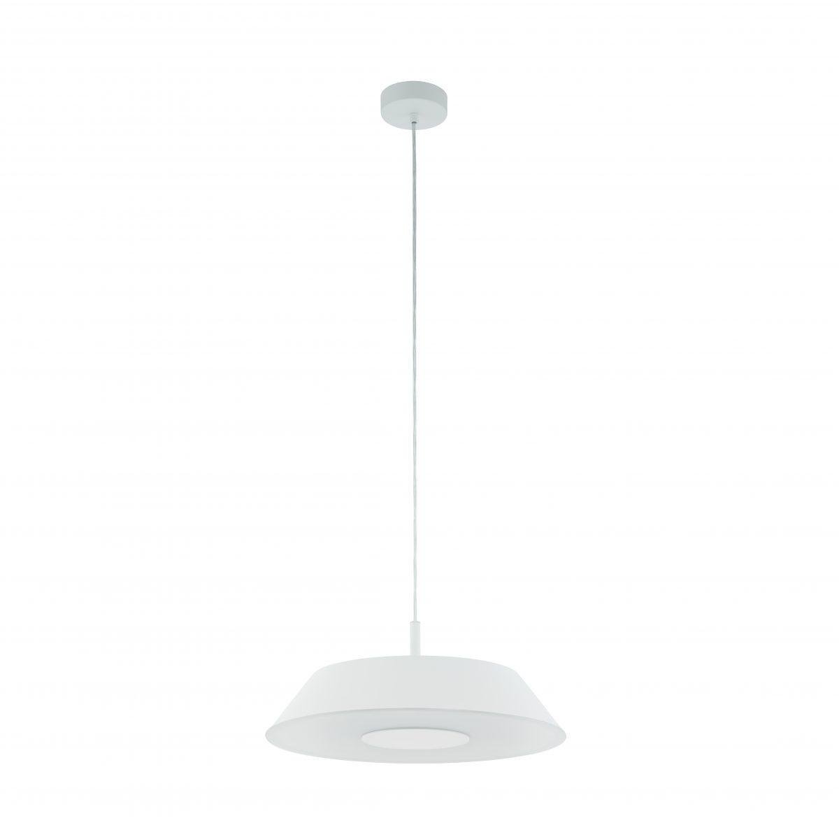 Светильник подвесной Eglo Carmazana (96868)