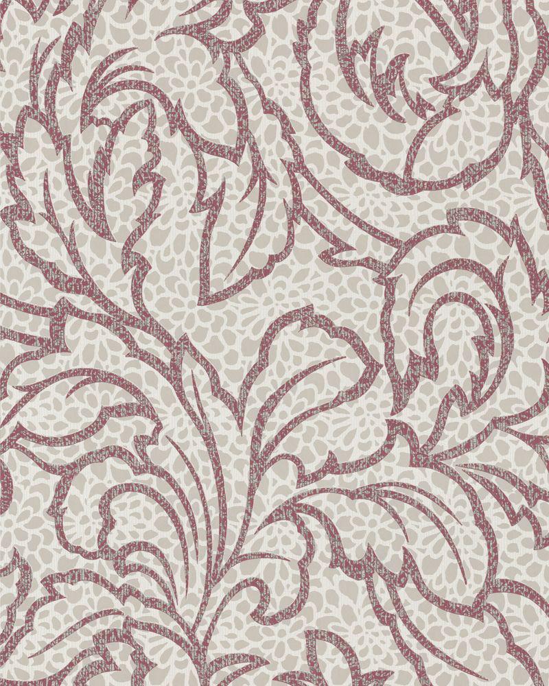 Шпалери флізелінові Marburg Messina 55406