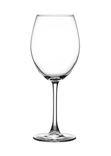 Набор фужеров Enoteca для вина 590 мл 6 шт. (PB-44738)