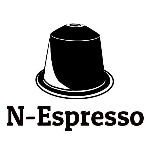 N-espresso