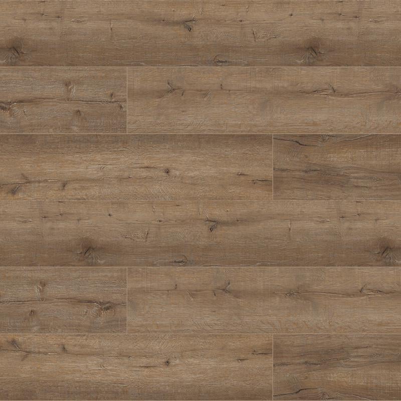 Ламинат Yildiz Home Varioclic Premium Extra Large PE-846 Джебеджи Ламинат Yildiz Home Varioclic Premium Extra Large PE-846 Джебеджи