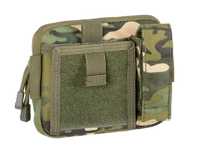 Панель адміністративна МТ (M51613259-MT)