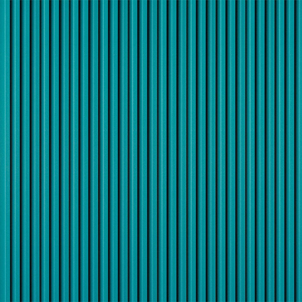 Рейка стеновая декоративная D 3000x160x23 мм (SW-00001863) - фото 6 Рейка стеновая декоративная D 3000x160x23 мм (SW-00001863) - фото 6