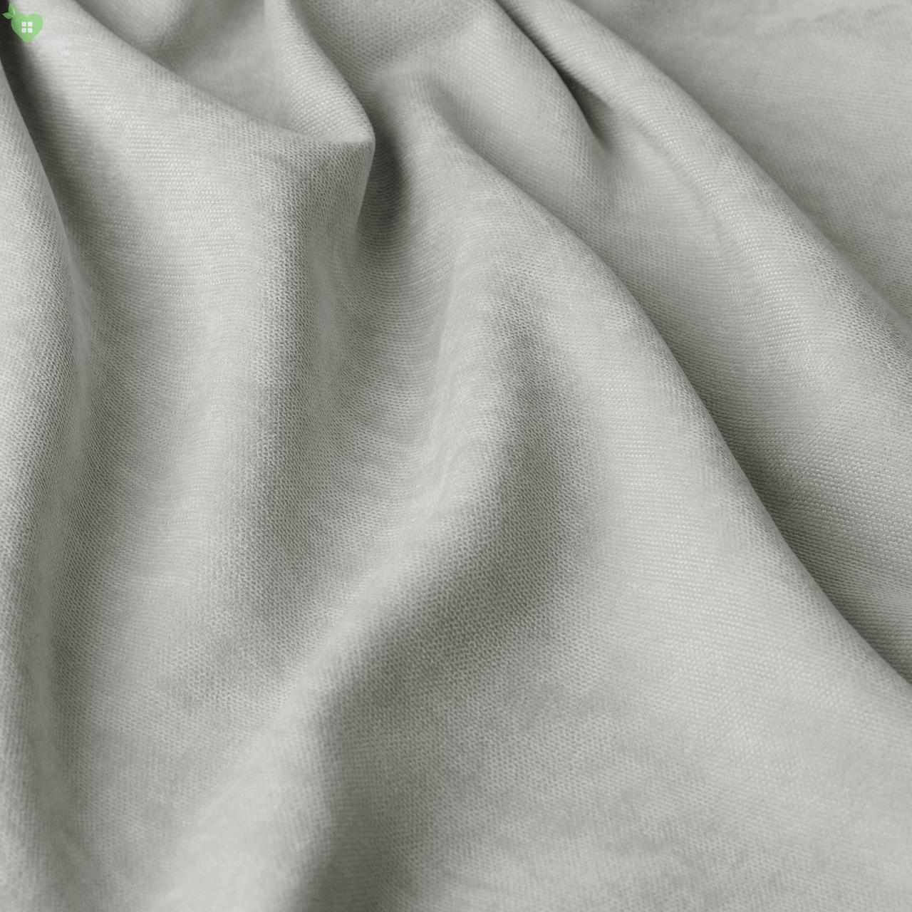 Ткань BIG YETI материал полиэстер плотностью 210 г/м2 ширина 295 см (1402926439)