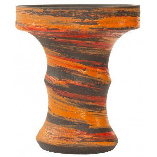 Чаша Personalka bowl Orange Red (20518) Чаша Personalka bowl Orange Red (20518)