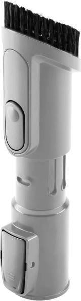 Пилосос вертикальний Amica Aqua Joran VM 9003 ручний 2в1 (474064) - фото 7 Пилосос вертикальний Amica Aqua Joran VM 9003 ручний 2в1 (474064) - фото 7