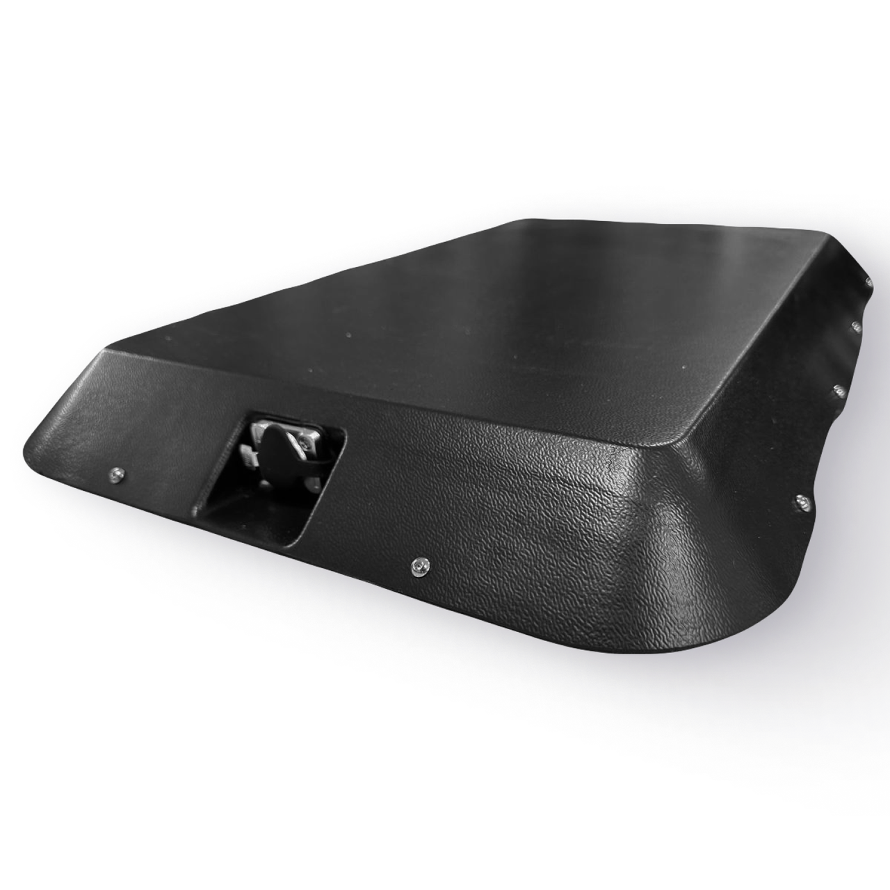 Термінала переобладнання Starlink для авто Drivelink Basic (2123819704)