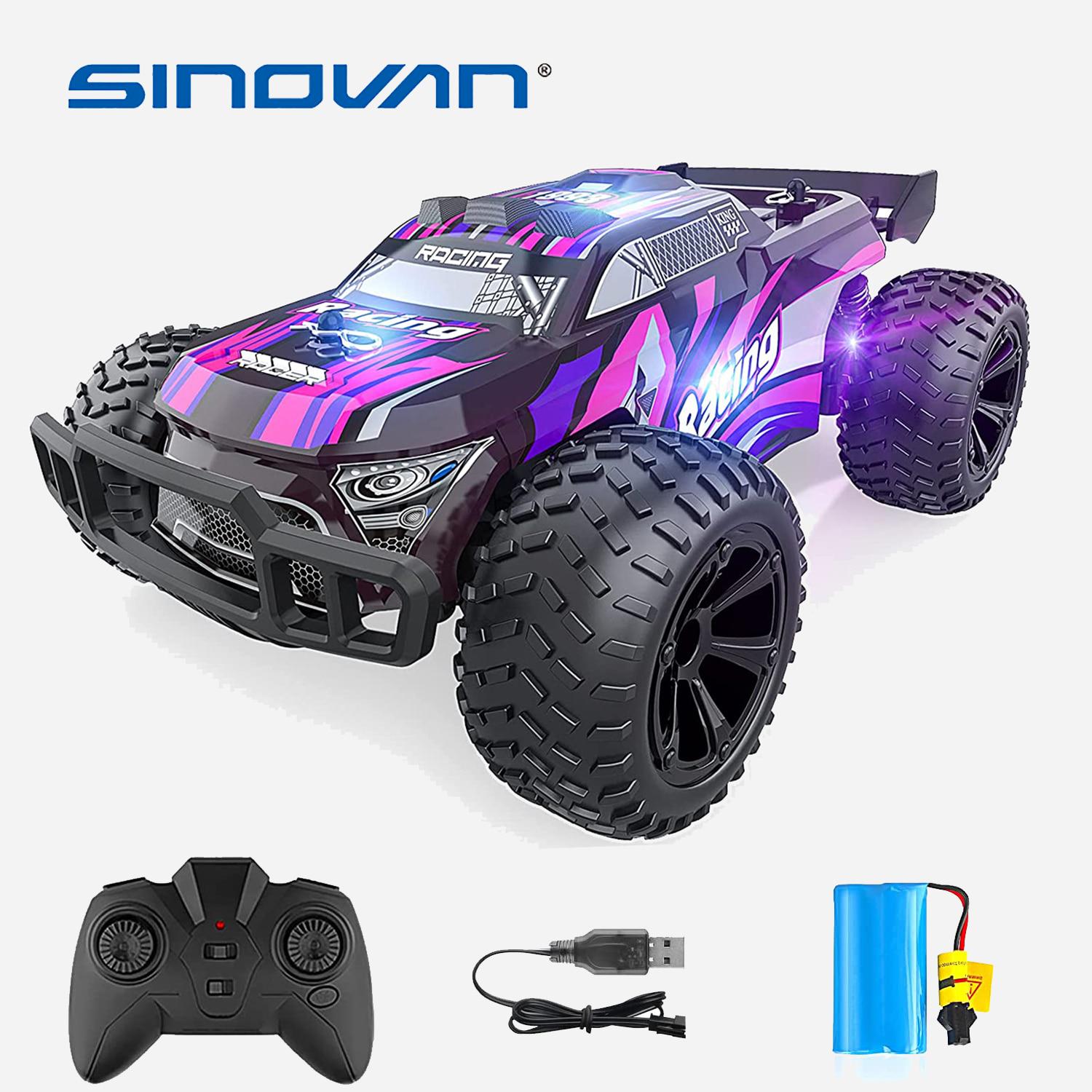 Машинка на радиоуправлении Blitz 9962 15 км в час 25 минут Разноцветный (12243914) - фото 5 Машинка на радиоуправлении Blitz 9962 15 км в час 25 минут Разноцветный (12243914) - фото 5